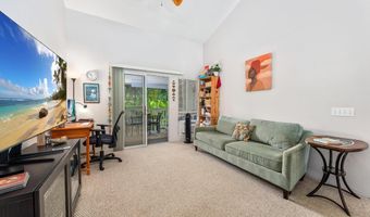 75-6081 ALII Dr T204, Kailua Kona, HI 96740