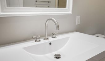 2365 Police Tower Rd, Appomattox, VA 24522