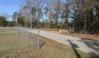 259 Forest Lake Rd, Beaumont, MS 39423