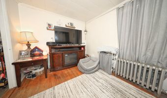 20 Old Wolcott Rd, Bristol, CT 06010