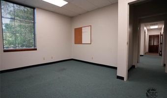 3218 Line Ave, Shreveport, LA 71104