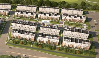 19830 LAVENDER DUST Sq, Ashburn, VA 20147