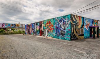 1105 Parkwood Ave, Charlotte, NC 28205