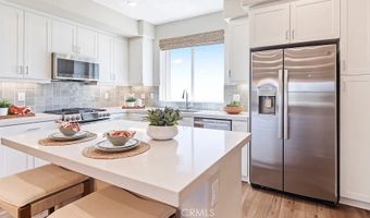 1720 E Park St 11, Anaheim, CA 92805