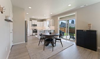 61364 SE Matthew St, Bend, OR 97702