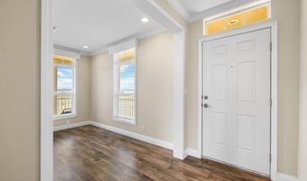 1617 Bradshaw Ave, Chino Valley, AZ 86323