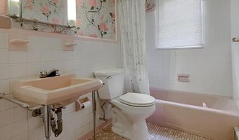 37295 RIVER SPRINGS Rd, Avenue, MD 20609