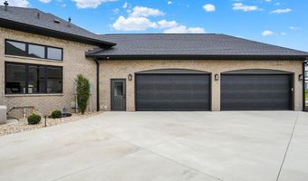 3961 Chapel Hill Ct, Bargersville, IN 46106