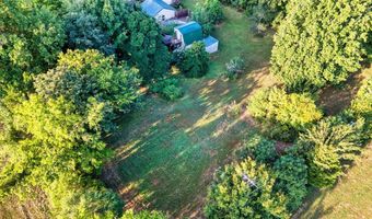 1766 Cemetary Rd, Auburn, KY 42206