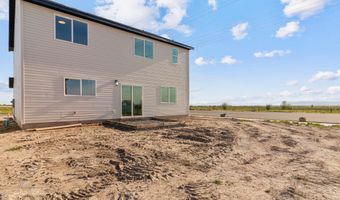 1186 W 500 S, Brigham City, UT 84302