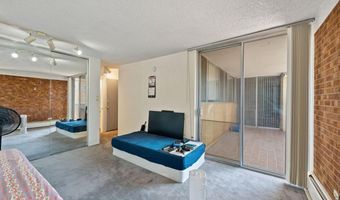 850 20th St 202, Boulder, CO 80302