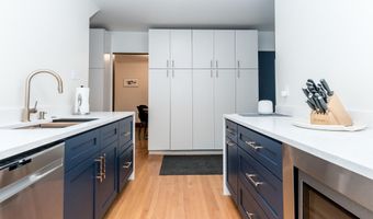 2105 Abbott Ave, Ann Arbor, MI 48103