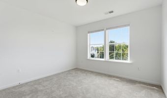 42222 CAMERON PARISH Dr, Ashburn, VA 20148