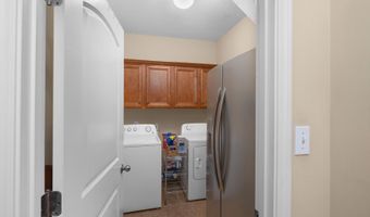 8777 BRUNSWICK FARMS Dr, Bartlett, TN 38002