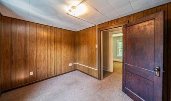 6327 Bales Ct, Ashtabula, OH 44004