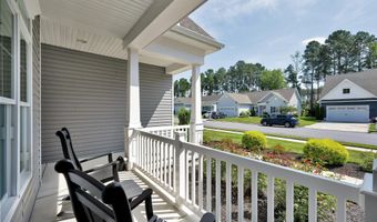 18131 EMERSON Way, Georgetown, DE 19947