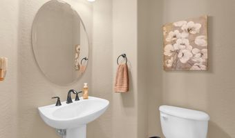 41133 N Prosperity Way, Anthem, AZ 85086