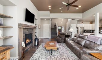 4830 Victory St, Bozeman, MT 59718