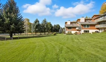 520 W Beaver Creek Blvd A103, Avon, CO 81620
