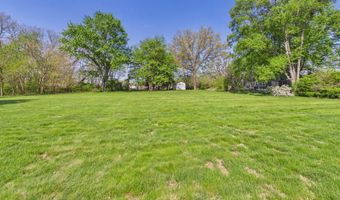 12131 N State Road 9, Alexandria, IN 46001