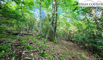 Lot 2 Sunset Way, Banner Elk, NC 28604