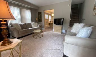 34 N Montgomery Ave, Atlantic City, NJ 08401