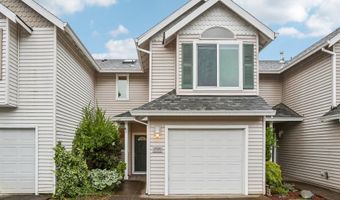 12920 SW CHERRY BLOSSOM Ct, Beaverton, OR 97008