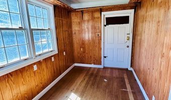 253 Hwy 98, Apalachicola, FL 32320