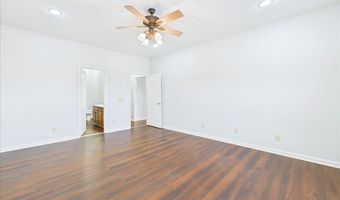 242 Fyke Dr, Athens, TN 37303