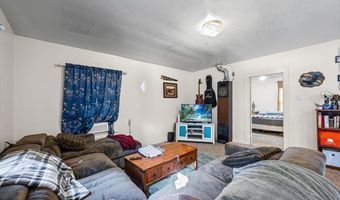 403 4th Ave, Belle Fourche, SD 57717