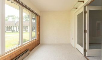 1415 Lake St 105, Alexandria, MN 56308