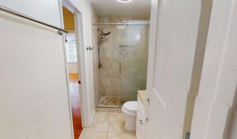 1102 W GIBSON St, Arcadia, FL 34266
