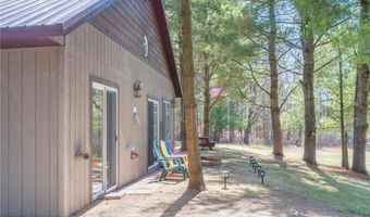 35167 432nd Pl, Aitkin, MN 56431