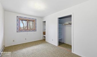 121 Buena Vista Ave, Cody, WY 82414