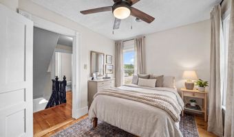 46 Depot St, Belmont, NH 03220