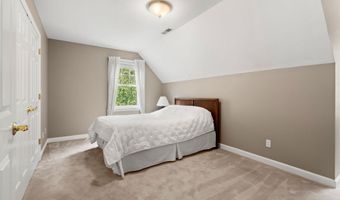 3 Owen Ln, Amherst, NH 03031