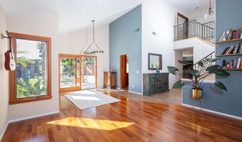 4375 Stanford St, Carlsbad, CA 92010