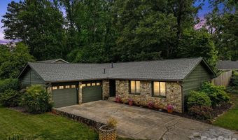 21 Glen Meadows Rd, Arden, NC 28704