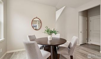 721 Oregon Trl, Ault, CO 80610
