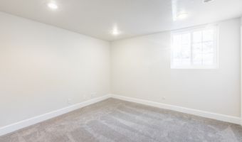 81 S 700 E, Bountiful, UT 84010
