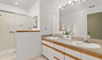 2938 Kalmia Ave 7, Boulder, CO 80301