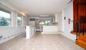 417 W Black Well St Ab, Andover, NJ 07801