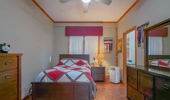 1715 Douglas Dr, Bainbridge, GA 39819