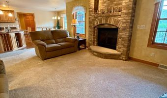 1828 5TH Ave, Antigo, WI 54409