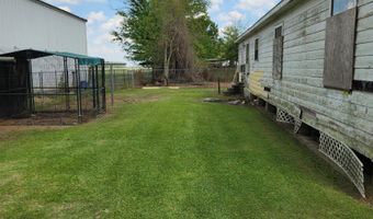 109 Frank Ln, Belle Rose, LA 70341