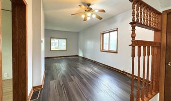 212 4th St NE, Aitkin, MN 56431