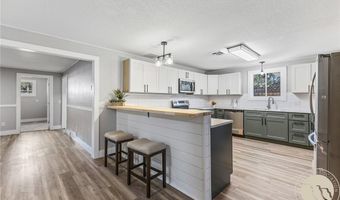4142 Morgan Ave, Billings, MT 59101