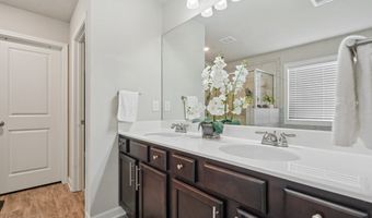 151 Auburn Depot Dr, Auburn, GA 30011