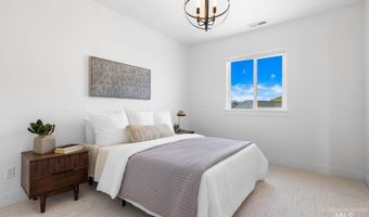 2388 S Trapper Pl, Boise, ID 83716