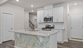 1866 Porch Swing Way, Apex, NC 27502